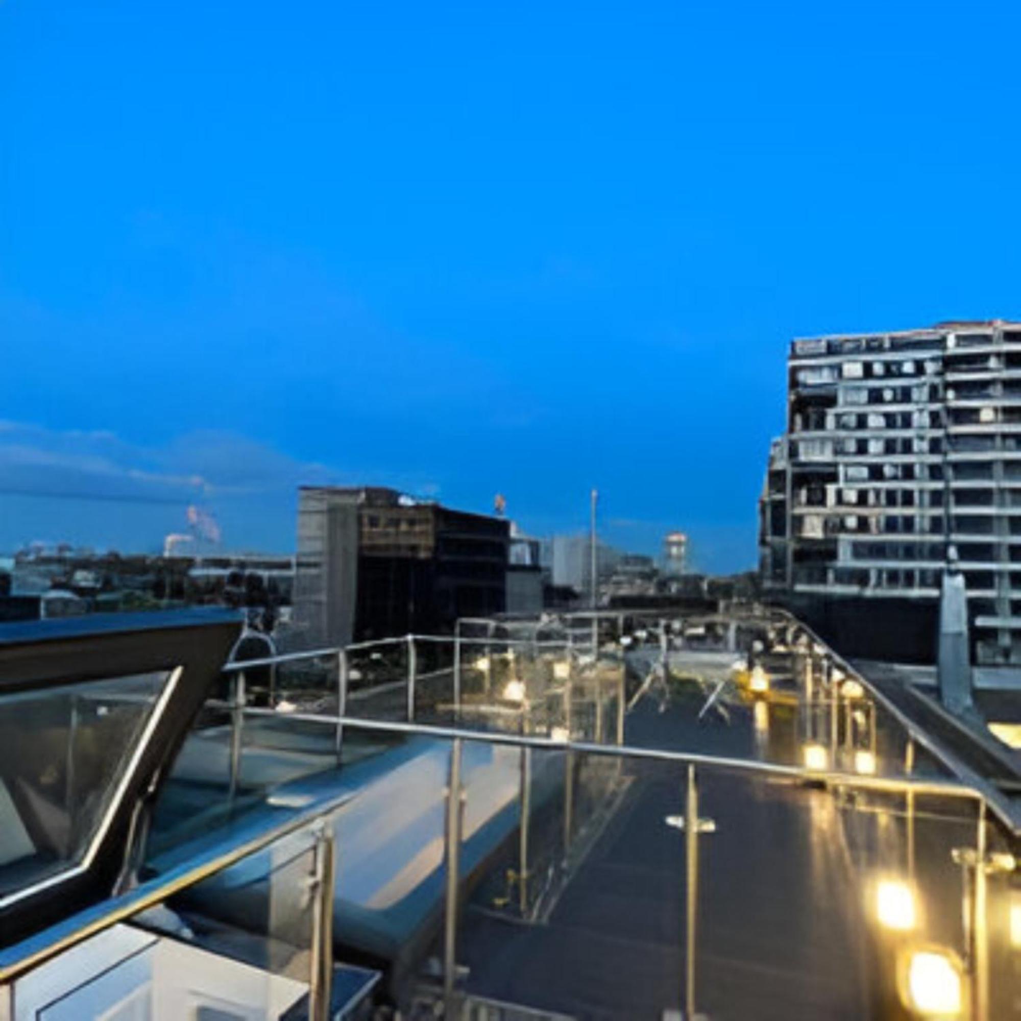 Reserve Amazing 2-Bedroom Penthouse In Marble Arch 74 Лондон Екстериор снимка