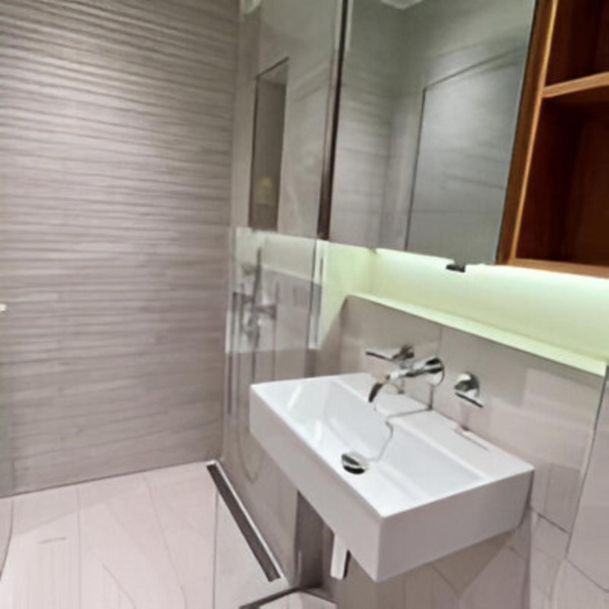 Reserve Amazing 2-Bedroom Penthouse In Marble Arch 74 Лондон Екстериор снимка